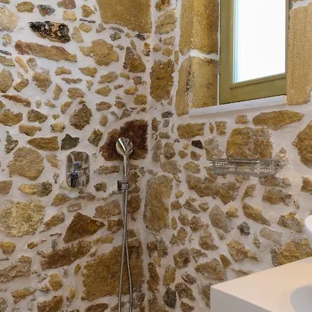 Country house Effrosini Traditional